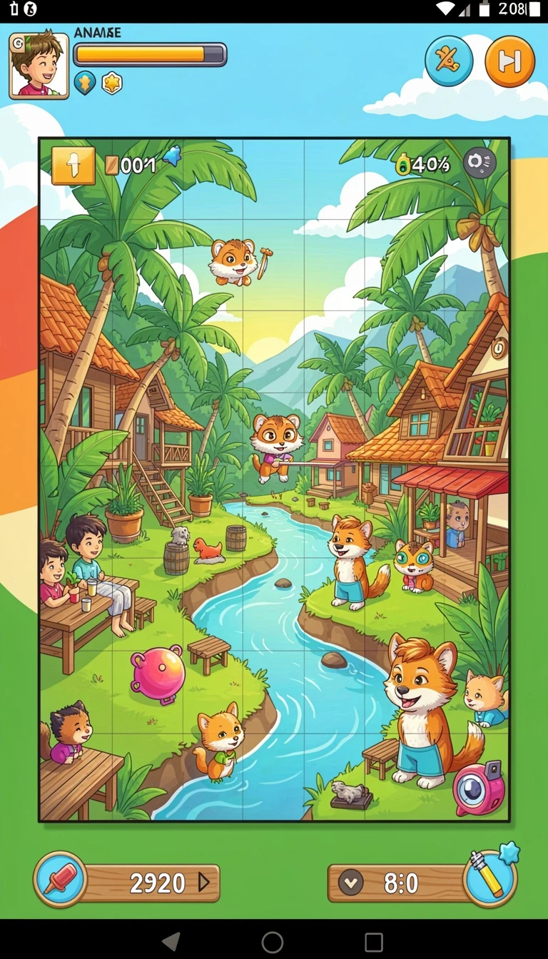 Tips keamanan
