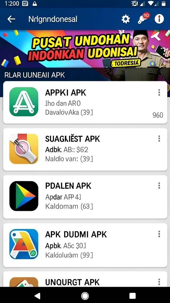 Review Aplikasi tabung4d Versi Terbaru